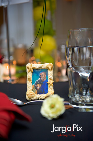 Robert_Sherine_Wedding-1364-2