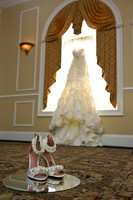 Robert_Sherine_Wedding-0008