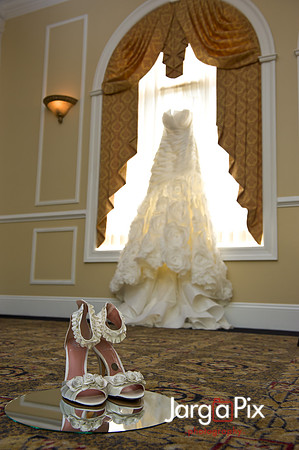 Robert_Sherine_Wedding-0008