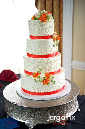 Robert_Sherine_Wedding-1009