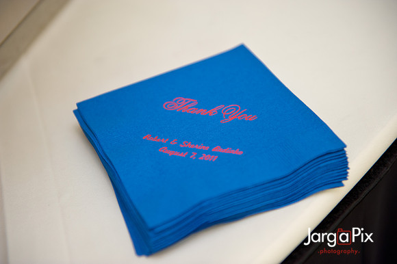 Robert_Sherine_Wedding-0763