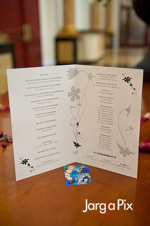 Robert_Sherine_Wedding-0176