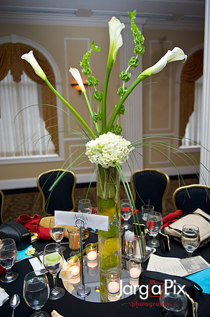 Robert_Sherine_Wedding-1362-2