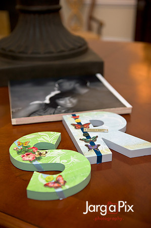 Robert_Sherine_Wedding-0173