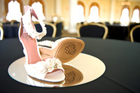 Robert_Sherine_Wedding-0016