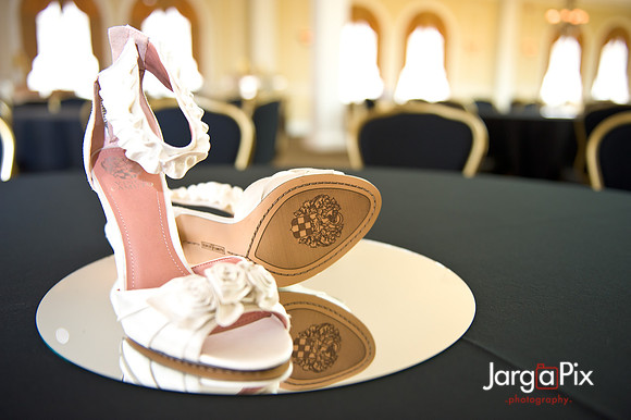 Robert_Sherine_Wedding-0016