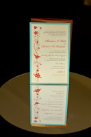 Robert_Sherine_Wedding-0019