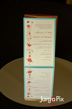 Robert_Sherine_Wedding-0019