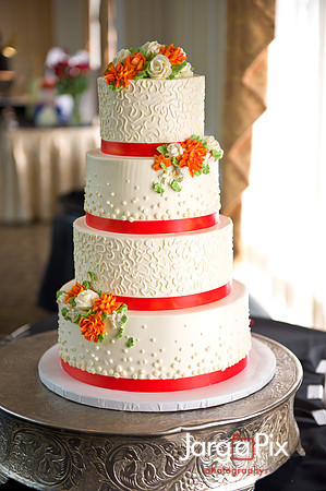 Robert_Sherine_Wedding-1013
