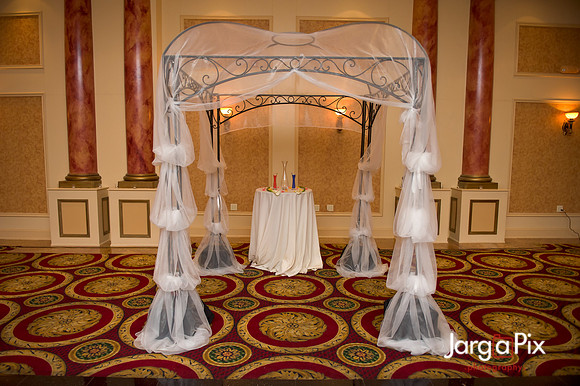Robert_Sherine_Wedding-0180