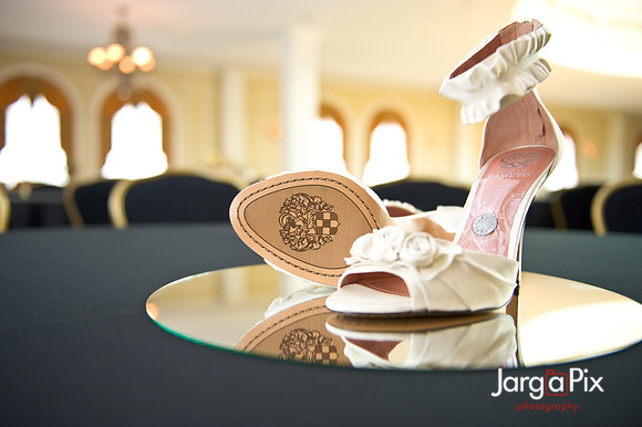 Robert_Sherine_Wedding-0023