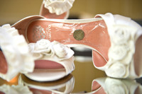 Robert_Sherine_Wedding-0009