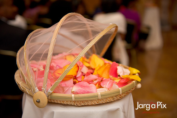 Robert_Sherine_Wedding-0178