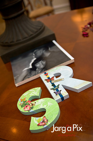 Robert_Sherine_Wedding-0174