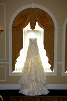 Robert_Sherine_Wedding-0001