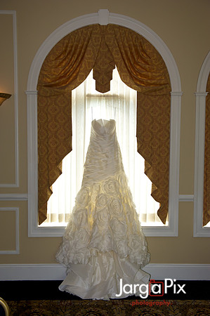 Robert_Sherine_Wedding-0001