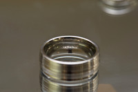 Robert_Sherine_Wedding-0017