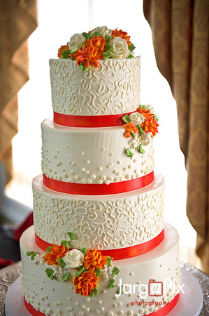 Robert_Sherine_Wedding-1012