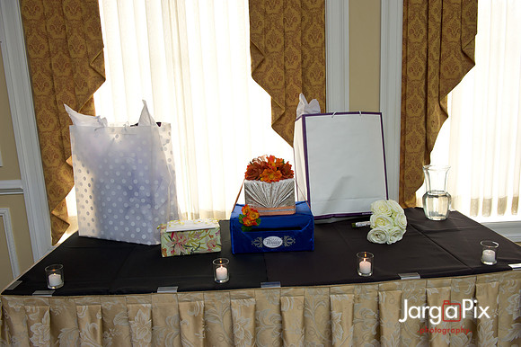 Robert_Sherine_Wedding-0762