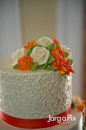 Robert_Sherine_Wedding-1016