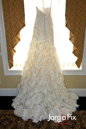 Robert_Sherine_Wedding-0025