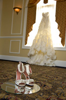 Robert_Sherine_Wedding-0007