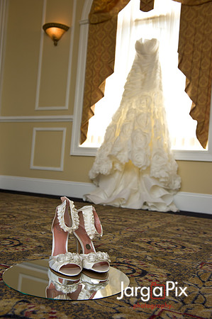 Robert_Sherine_Wedding-0007