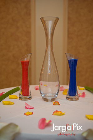 Robert_Sherine_Wedding-0184