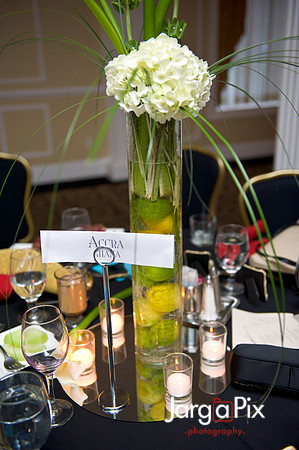 Robert_Sherine_Wedding-1363-2