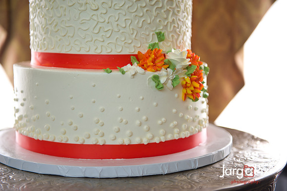 Robert_Sherine_Wedding-1014