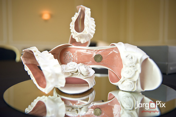 Robert_Sherine_Wedding-0010