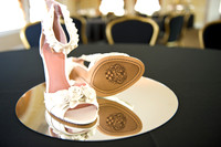Robert_Sherine_Wedding-0012