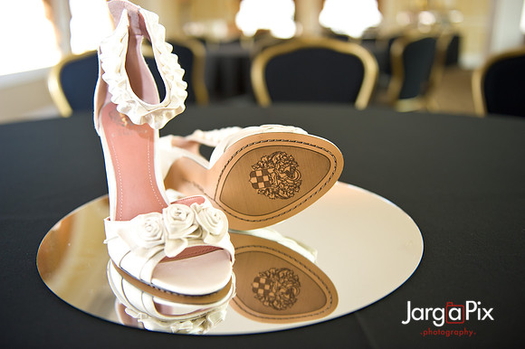 Robert_Sherine_Wedding-0012