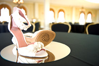 Robert_Sherine_Wedding-0015