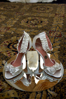 Robert_Sherine_Wedding-0005