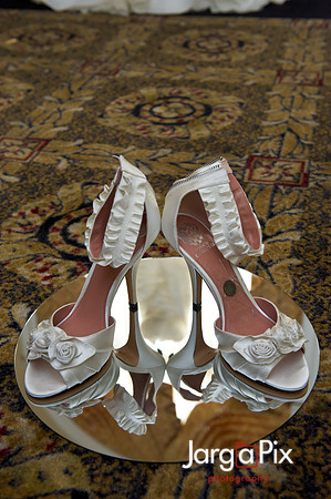 Robert_Sherine_Wedding-0005