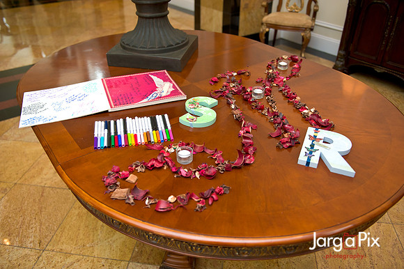 Robert_Sherine_Wedding-0171