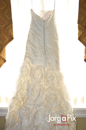 Robert_Sherine_Wedding-0026