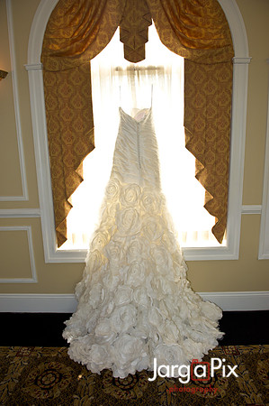 Robert_Sherine_Wedding-0024