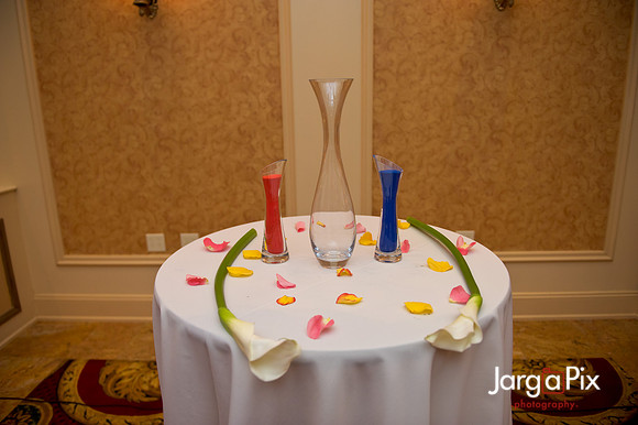Robert_Sherine_Wedding-0182