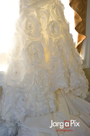 Robert_Sherine_Wedding-0004