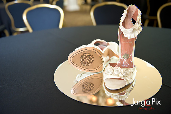 Robert_Sherine_Wedding-0021