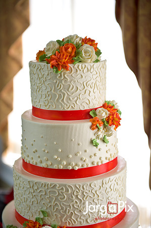 Robert_Sherine_Wedding-1011