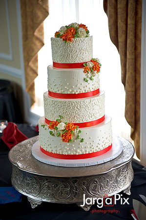 Robert_Sherine_Wedding-1010