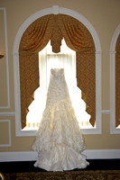 Robert_Sherine_Wedding-0002
