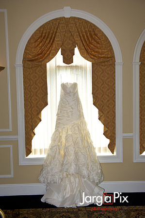 Robert_Sherine_Wedding-0002