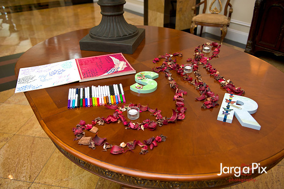 Robert_Sherine_Wedding-0172