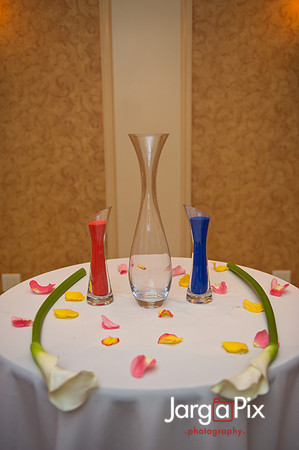 Robert_Sherine_Wedding-0183