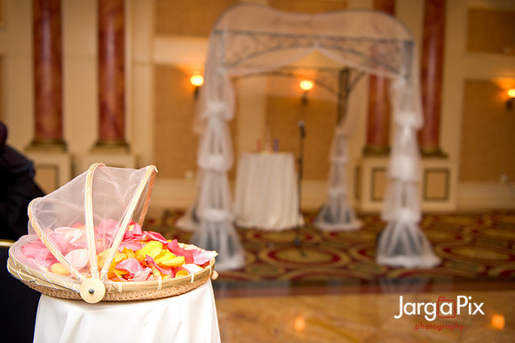 Robert_Sherine_Wedding-0179