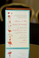 Robert_Sherine_Wedding-0020